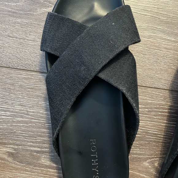 Rothy’s Weekend Slide - Picture 4 of 7